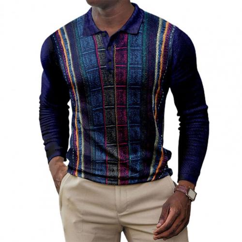 DevFashion™  Fleece overhemd (50% Korting)