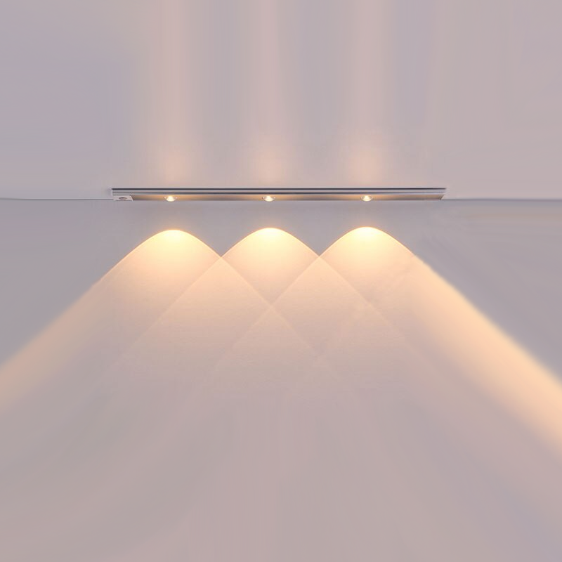 SenseLight™ | LED-licht met bewegingssensor