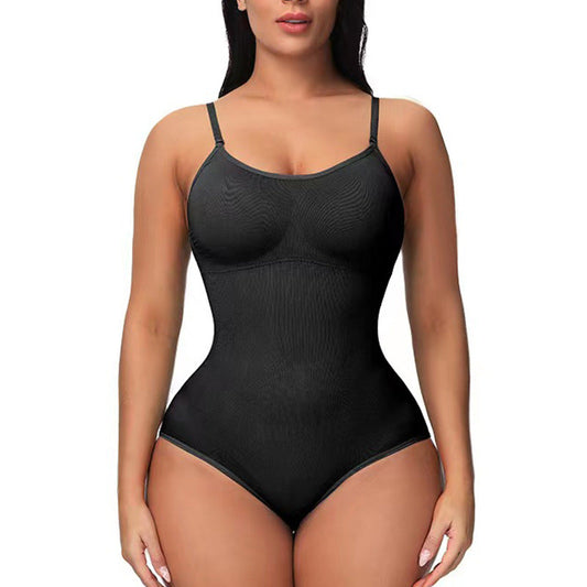 HourglassPro™ Bodysuit Shapewear