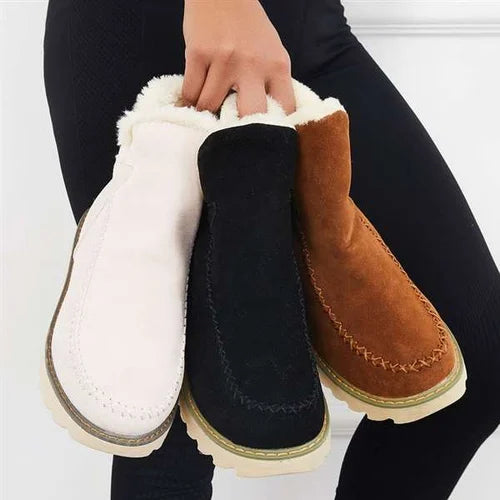 Lifestyle™ Vrouwen sneeuwschoenen