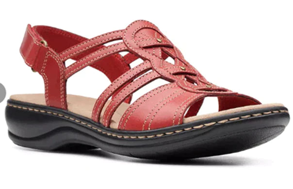 Chipi™ Lente Sandalen