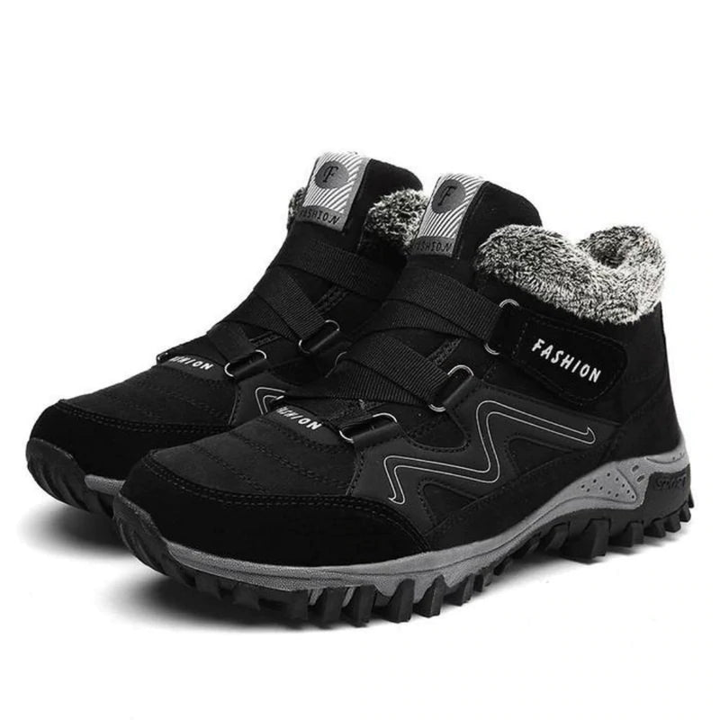 Chipi™ Winter Schoenen