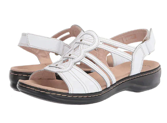 Chipi™ Lente Sandalen