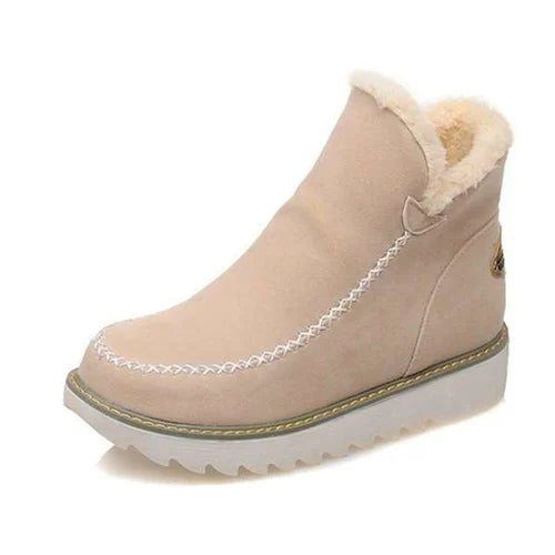 Lifestyle™ Vrouwen sneeuwschoenen