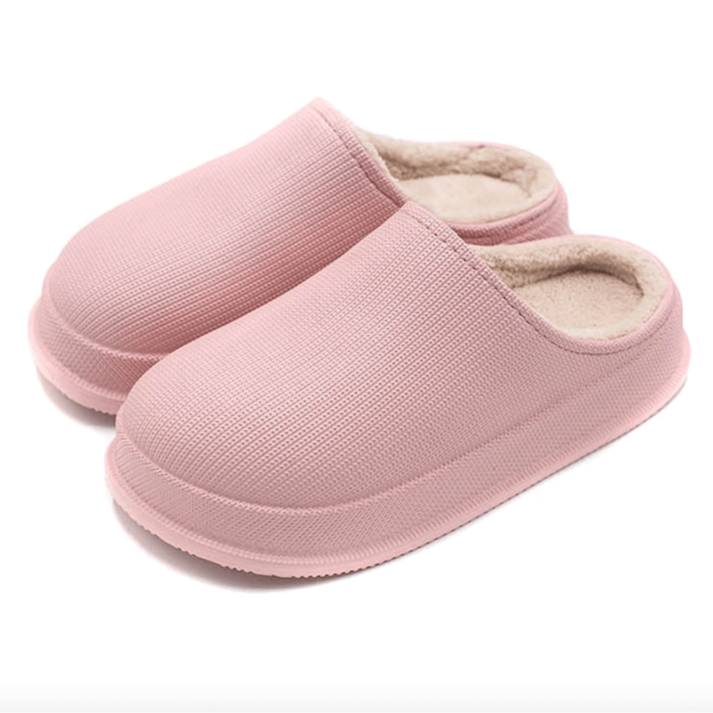 Flops™ Winter Warme Pantoffels ( 50% Korting )