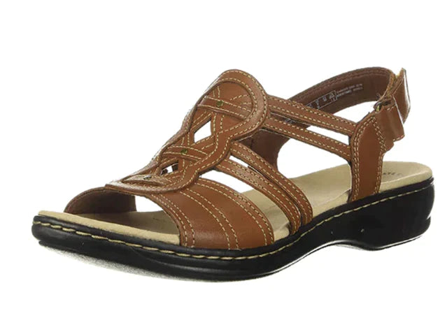 Chipi™ Lente Sandalen