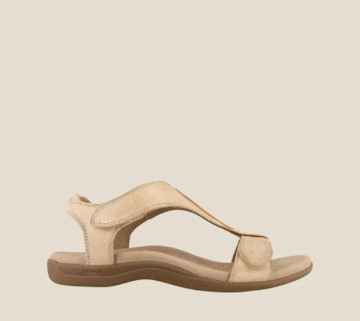 Julia™ Mode Sandalen