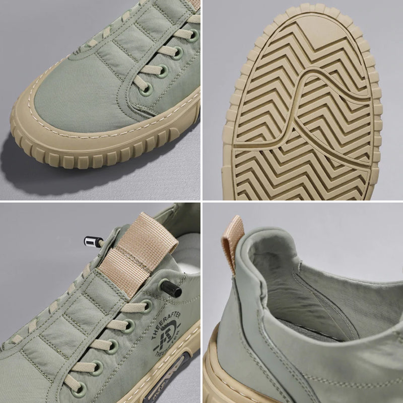 Forma™ Casual schoenen