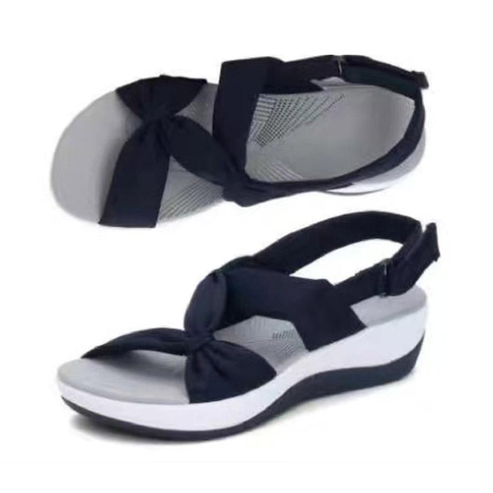 Suzie™ Orthopedische sandalen 2023