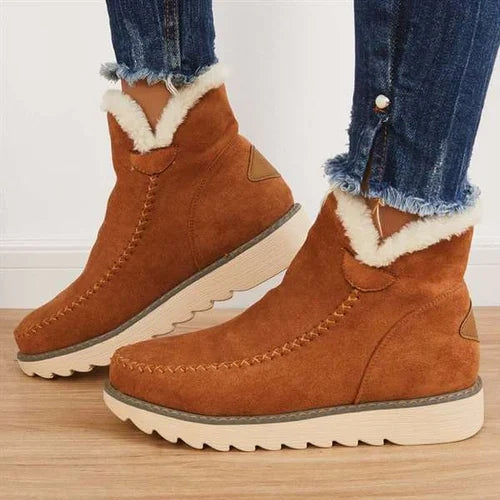 Lifestyle™ Vrouwen sneeuwschoenen