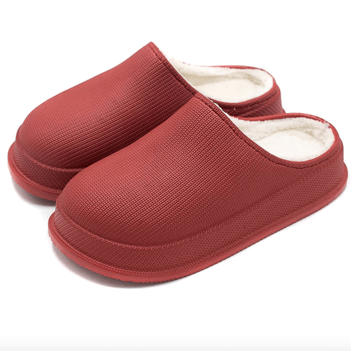 Flops™ Winter Warme Pantoffels ( 50% Korting )