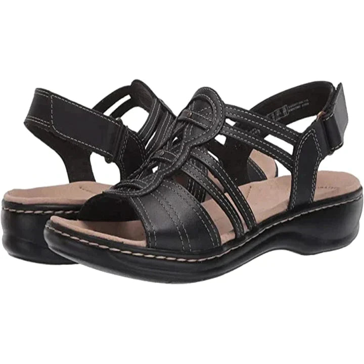 Chipi™ Lente Sandalen