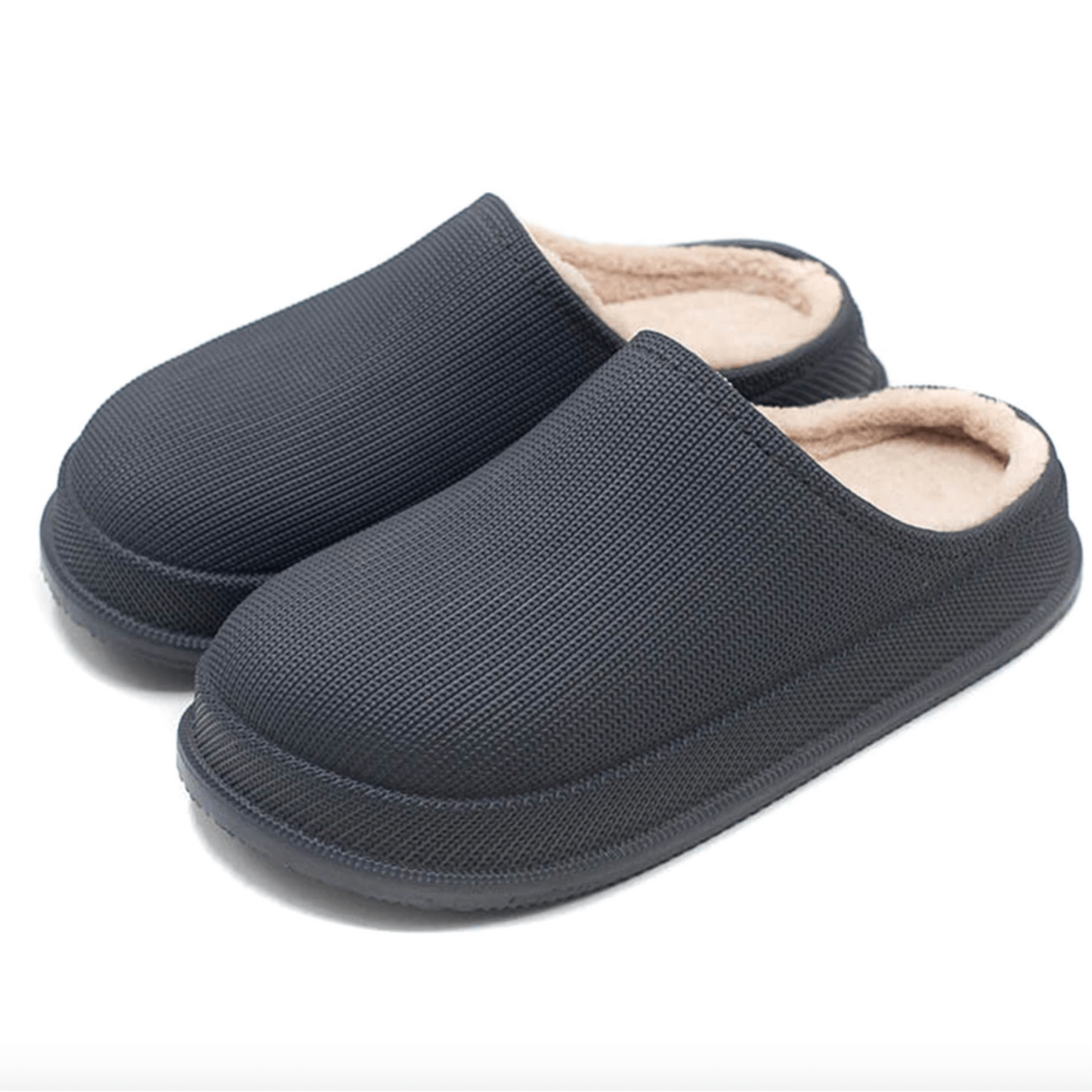 Flops™ Winter Warme Pantoffels ( 50% Korting )