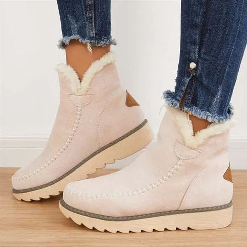 Lifestyle™ Vrouwen sneeuwschoenen