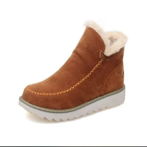 Lifestyle™ Vrouwen sneeuwschoenen