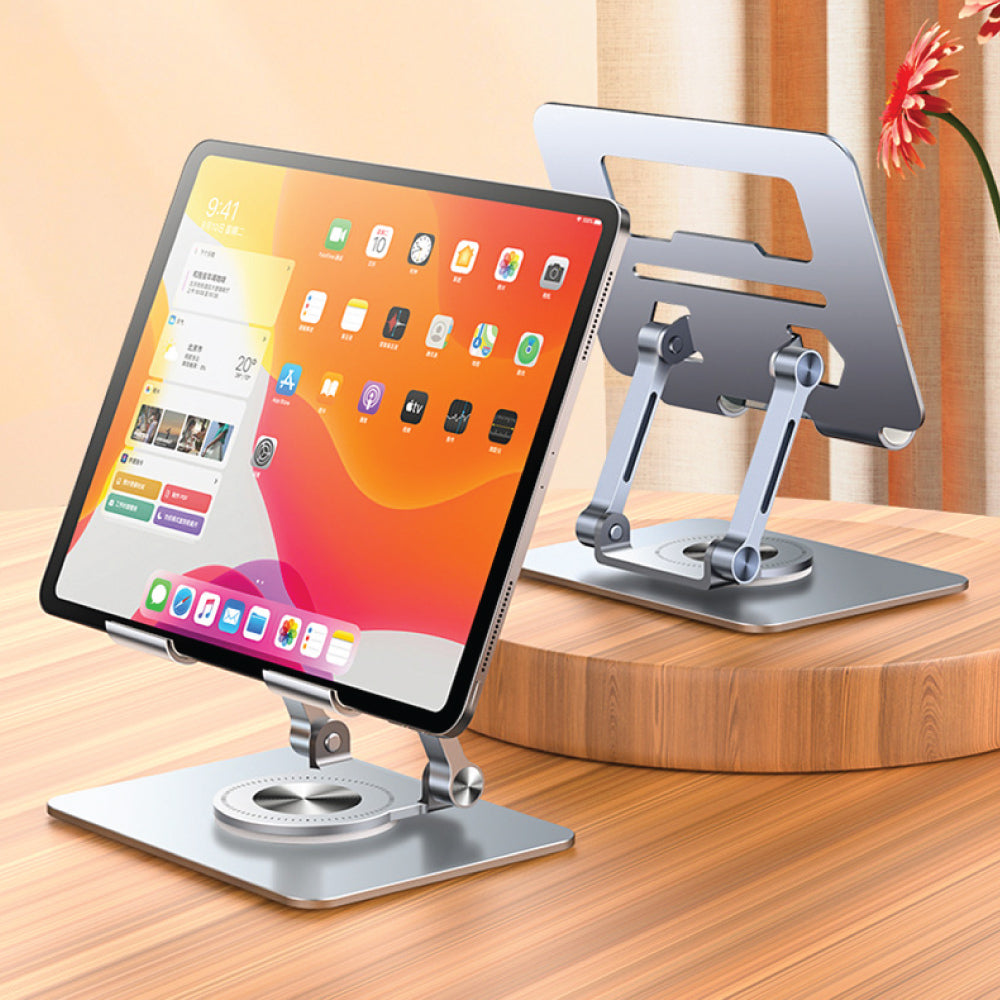 Standy™ De nummer 1 ergonomische laptopstandaard