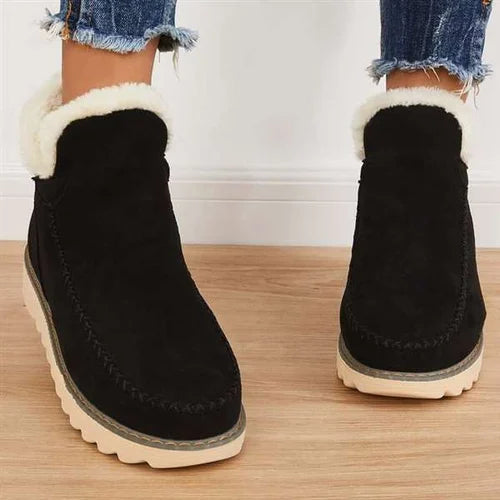 Lifestyle™ Vrouwen sneeuwschoenen