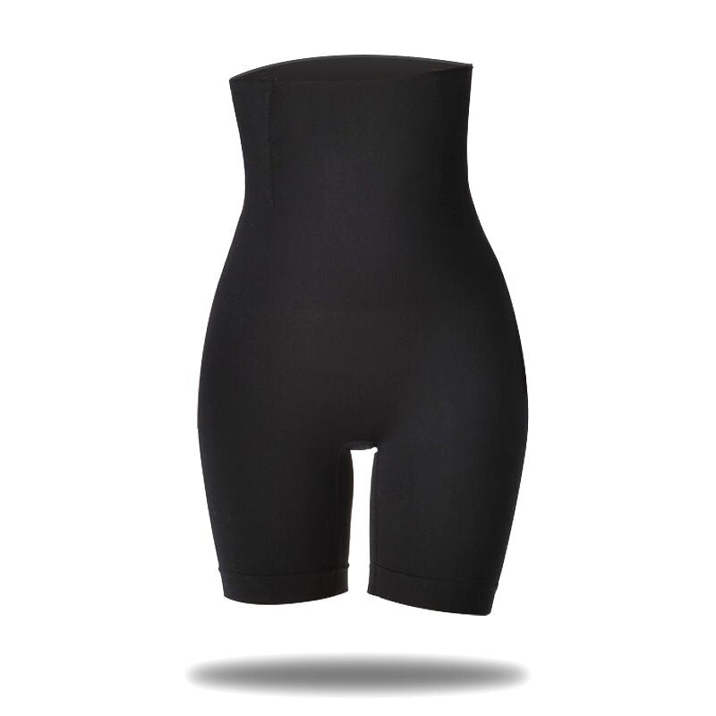 BlueDeva™ Shapewear (60% Korting)