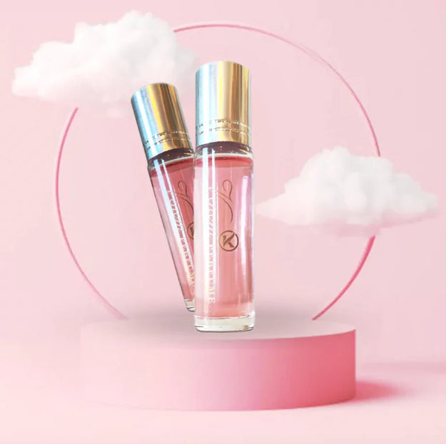 Amoré™ parfum