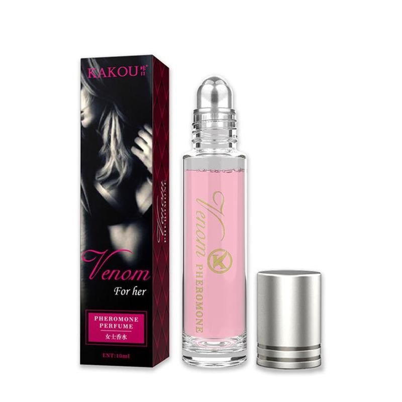 Amoré™ parfum