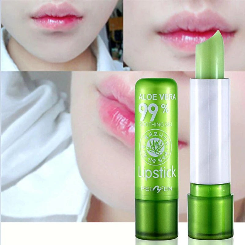 LipLux™ Lippenbalsem