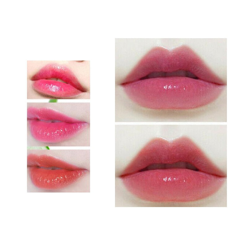 LipLux™ Lippenbalsem