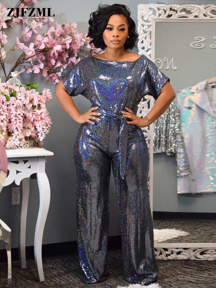 StarletSuit™ Laser Sequin Springpak