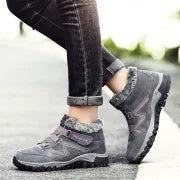 IgniteSnow™ Thermische dames Schoenen (60% Korting)