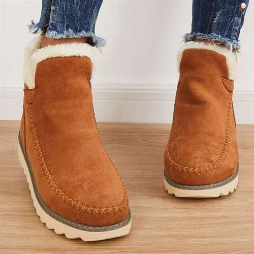 Lifestyle™ Vrouwen sneeuwschoenen