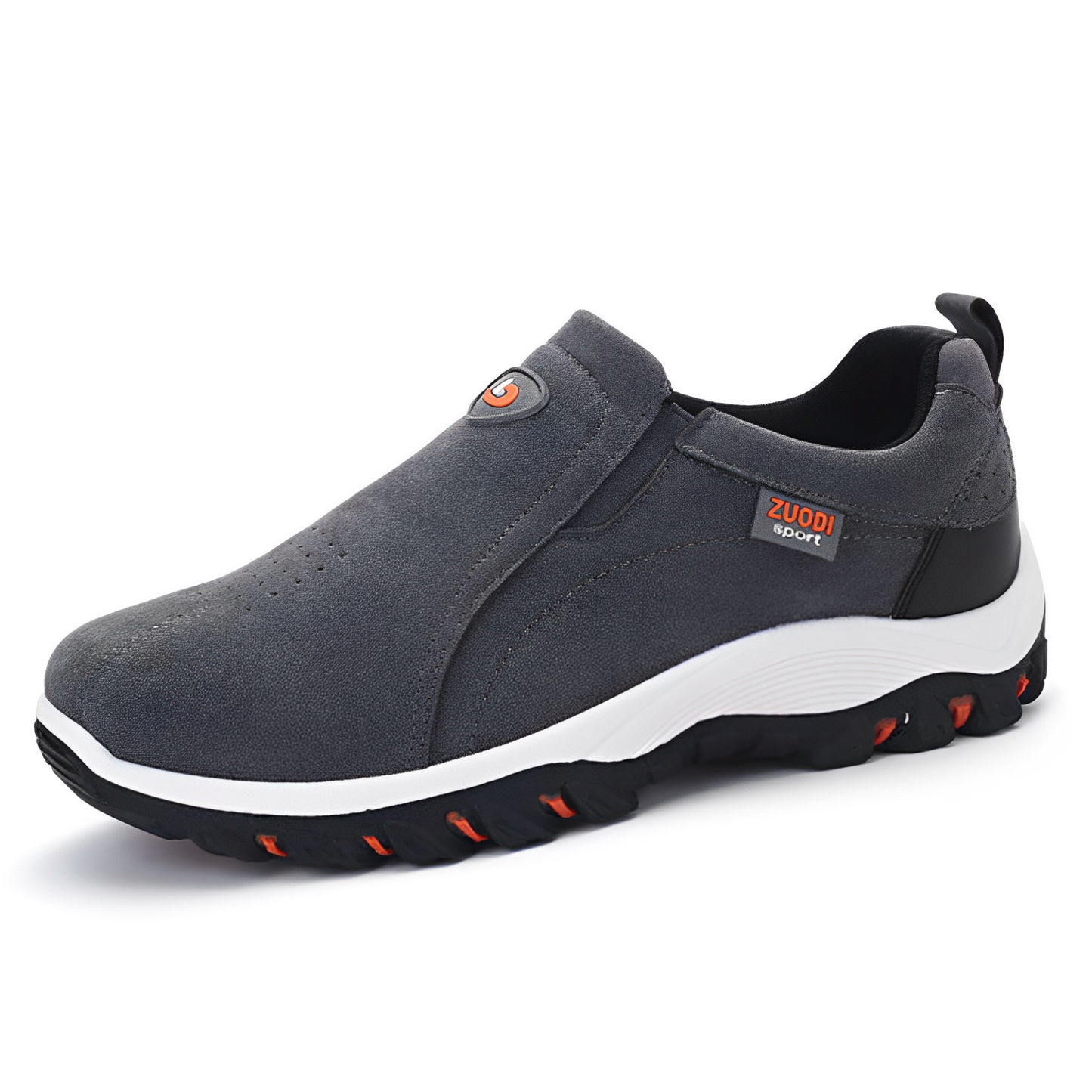 Axel™ | Outdoor Schoenen (50% KORTING)