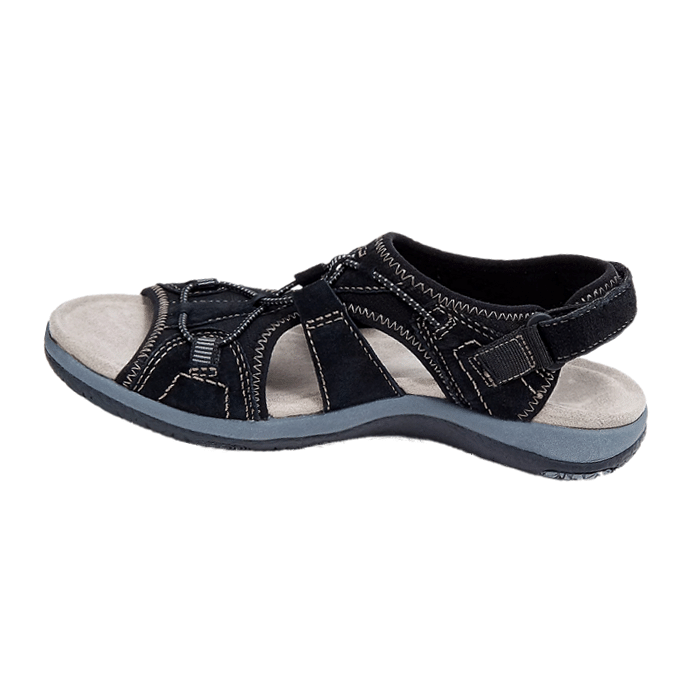 Sara™ Zachte Orthopedische Sandalen Voor Vrouwen