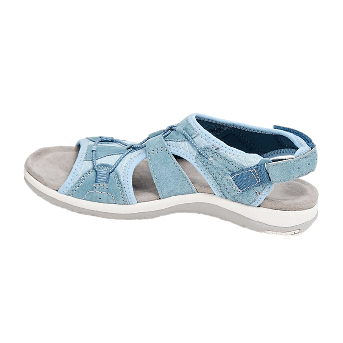 Sara™ Zachte Orthopedische Sandalen Voor Vrouwen