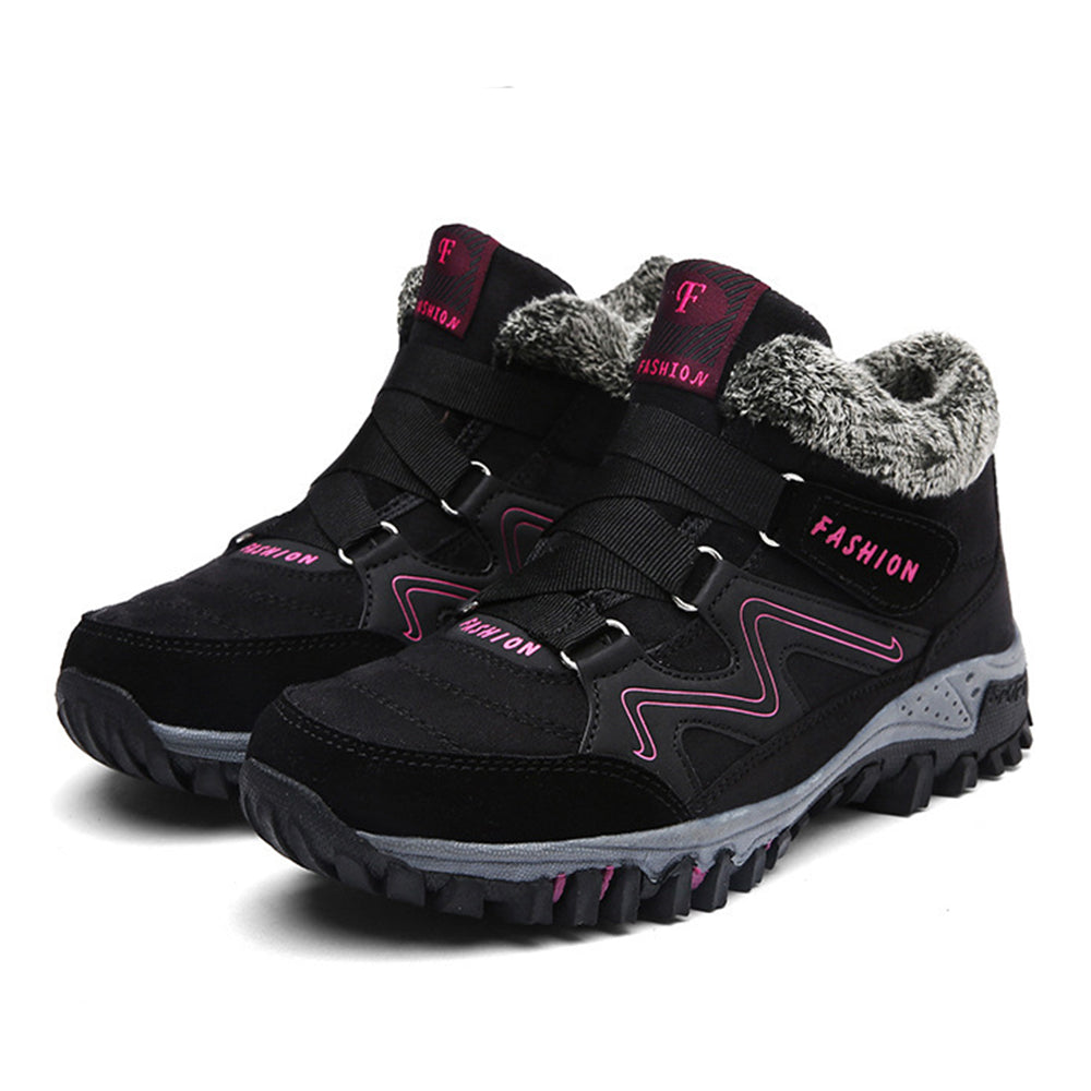 Chipi™ Winter Schoenen