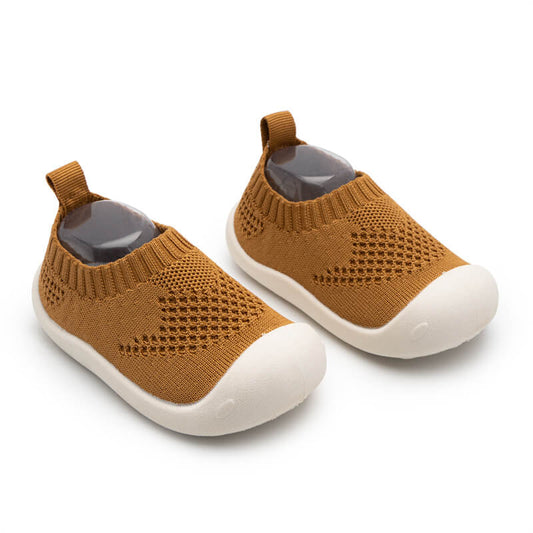 Kidsverse™ anti-slip babyschoentjes