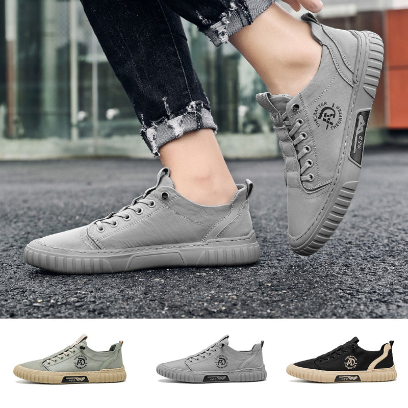 Forma™ Casual schoenen