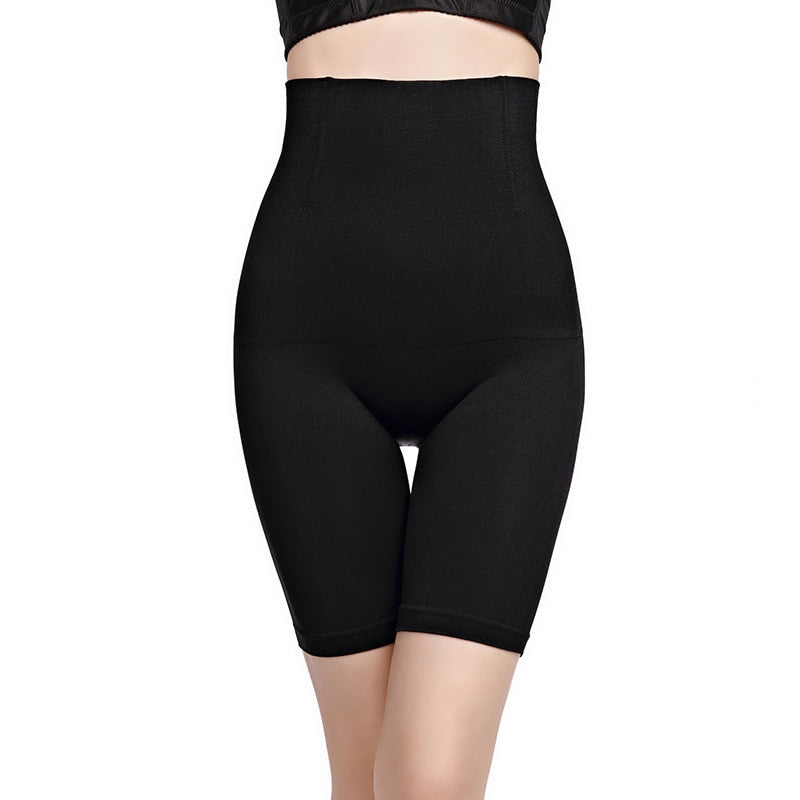 SlimBody™ Bodyshaper voor vrouwen