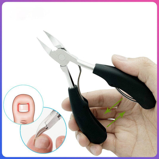 Nagelknipper Pro™