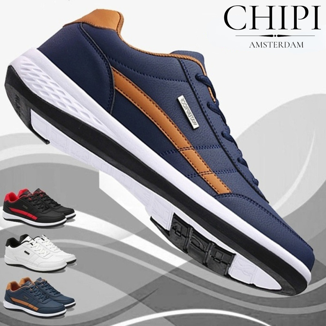 Orthosport+™ I Orthopedische schoenen (50% KORTING)