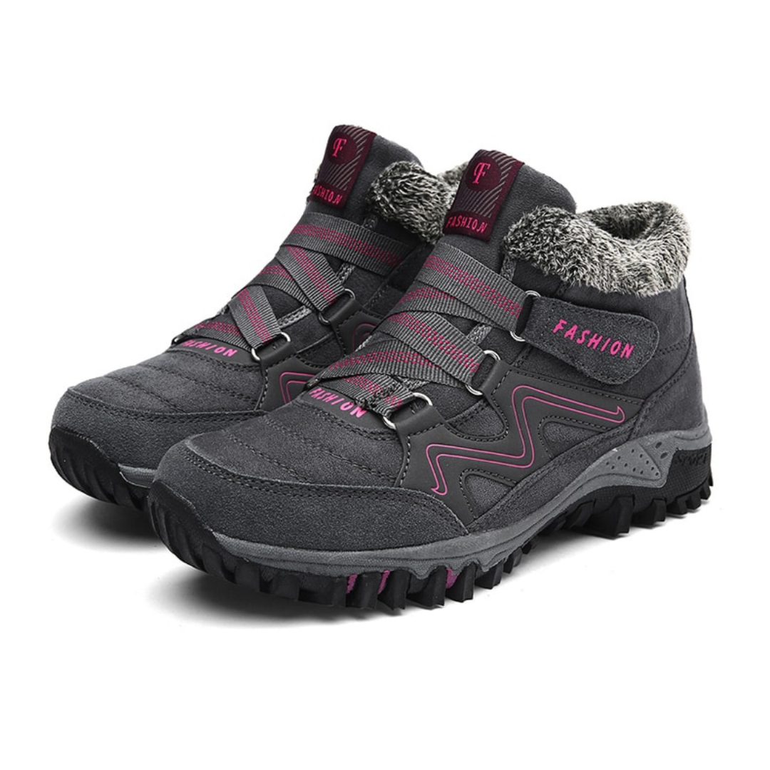 Chipi™ Winter Schoenen