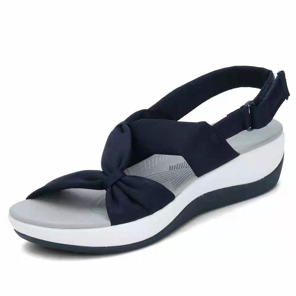 Gigi Dames Sandalen