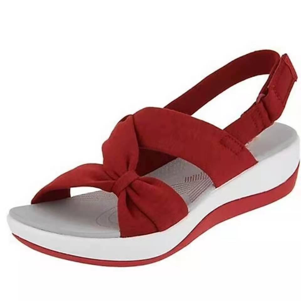 Gigi Dames Sandalen