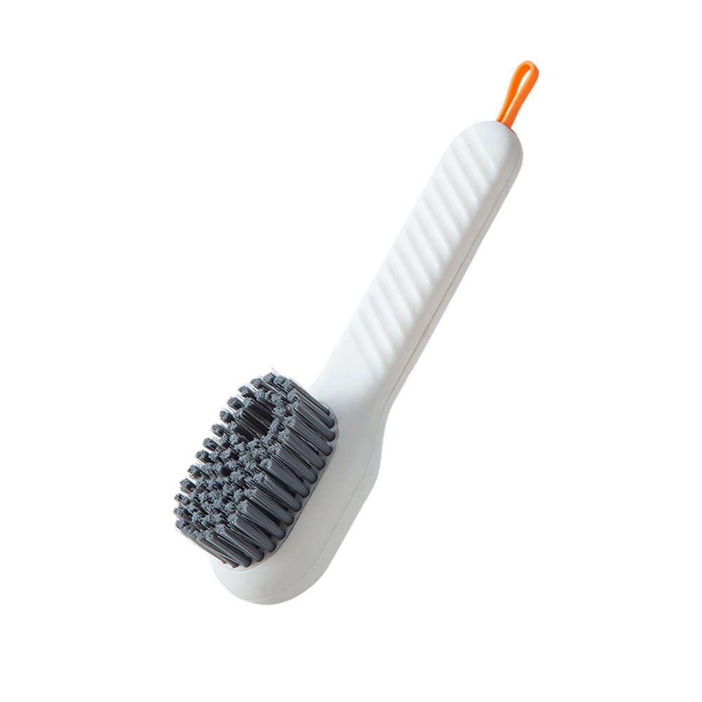 Brushy™ Schoonmaakborstel voor huis en kleding | 1+1 Gratis