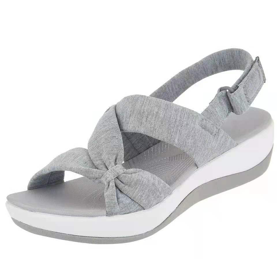 Gigi Dames Sandalen