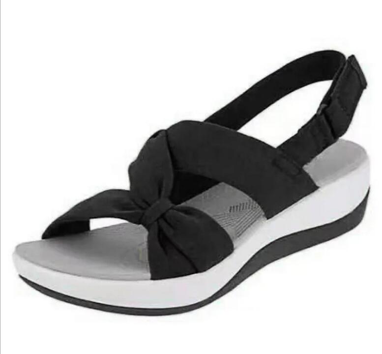 Gigi Dames Sandalen