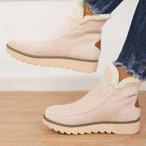 Lifestyle™ Vrouwen sneeuwschoenen