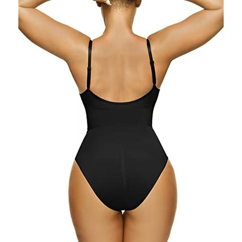 HourglassPro™ Bodysuit Shapewear