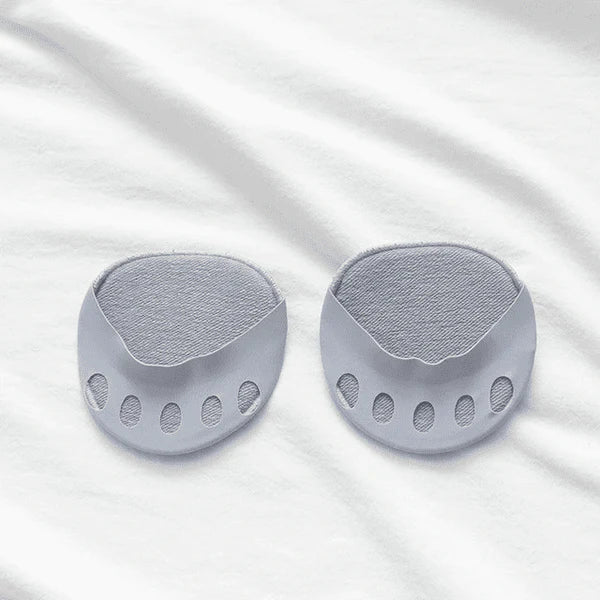 ComfyHeels™ Comfort Pads