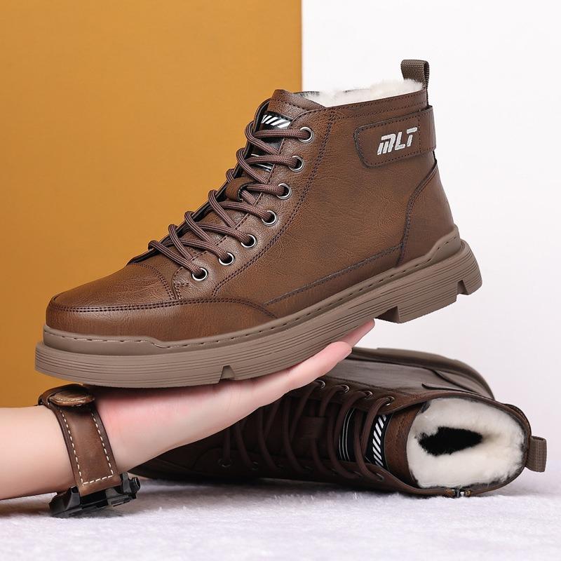 ShoeZone™ Winterschoenen