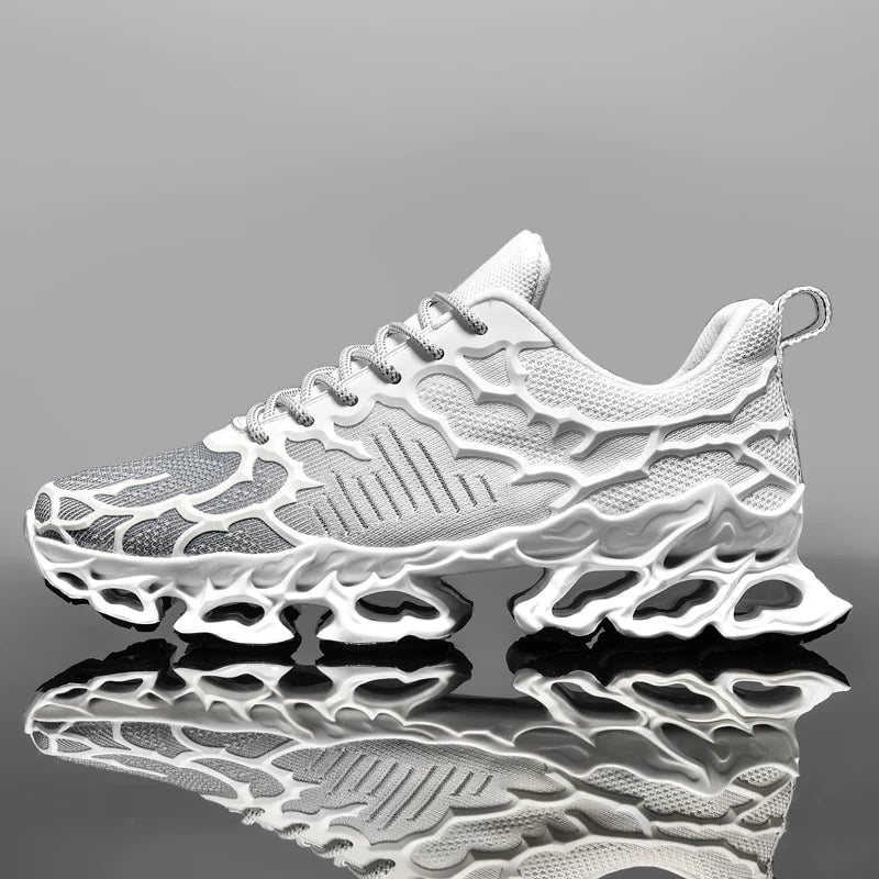 Focus™ Storm Sneaker