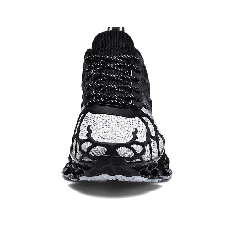 Focus™ Storm Sneaker